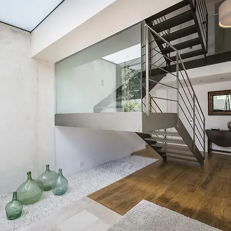 By G Son Puig Villa Palma de Mallorca