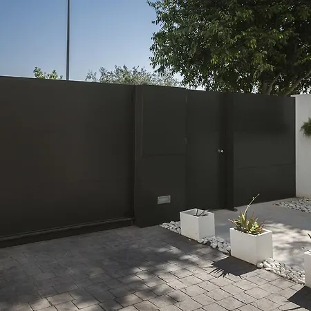 By G Son Puig * Palma de Mallorca