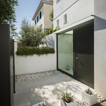 By G Son Puig * Palma de Mallorca